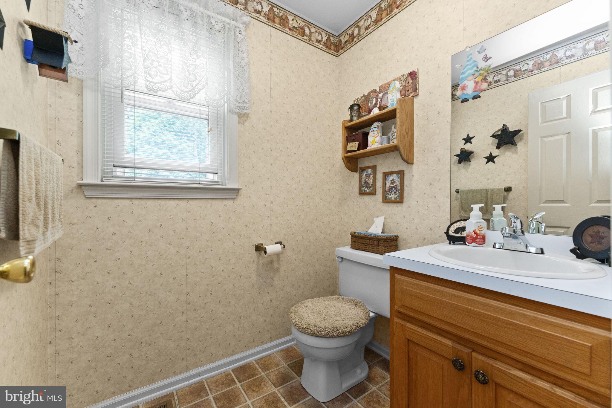 SUNSET MEADOWS - Residential