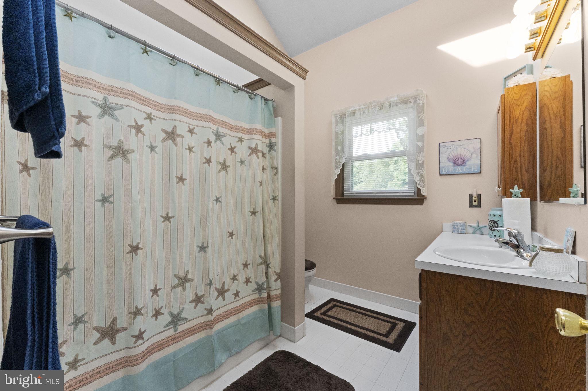 SUNSET MEADOWS - Residential