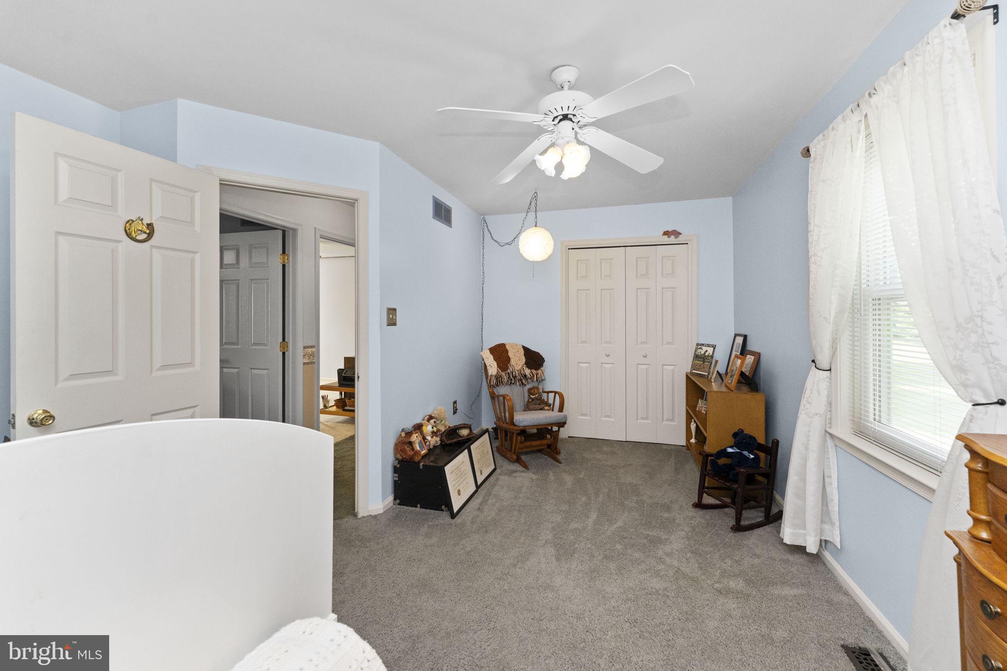 SUNSET MEADOWS - Residential