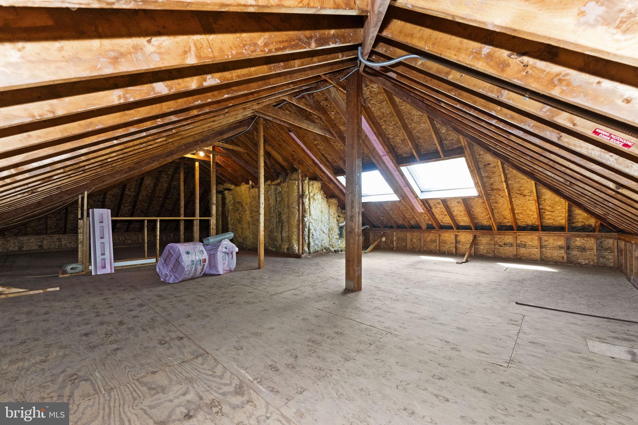 SUNSET MEADOWS - Residential