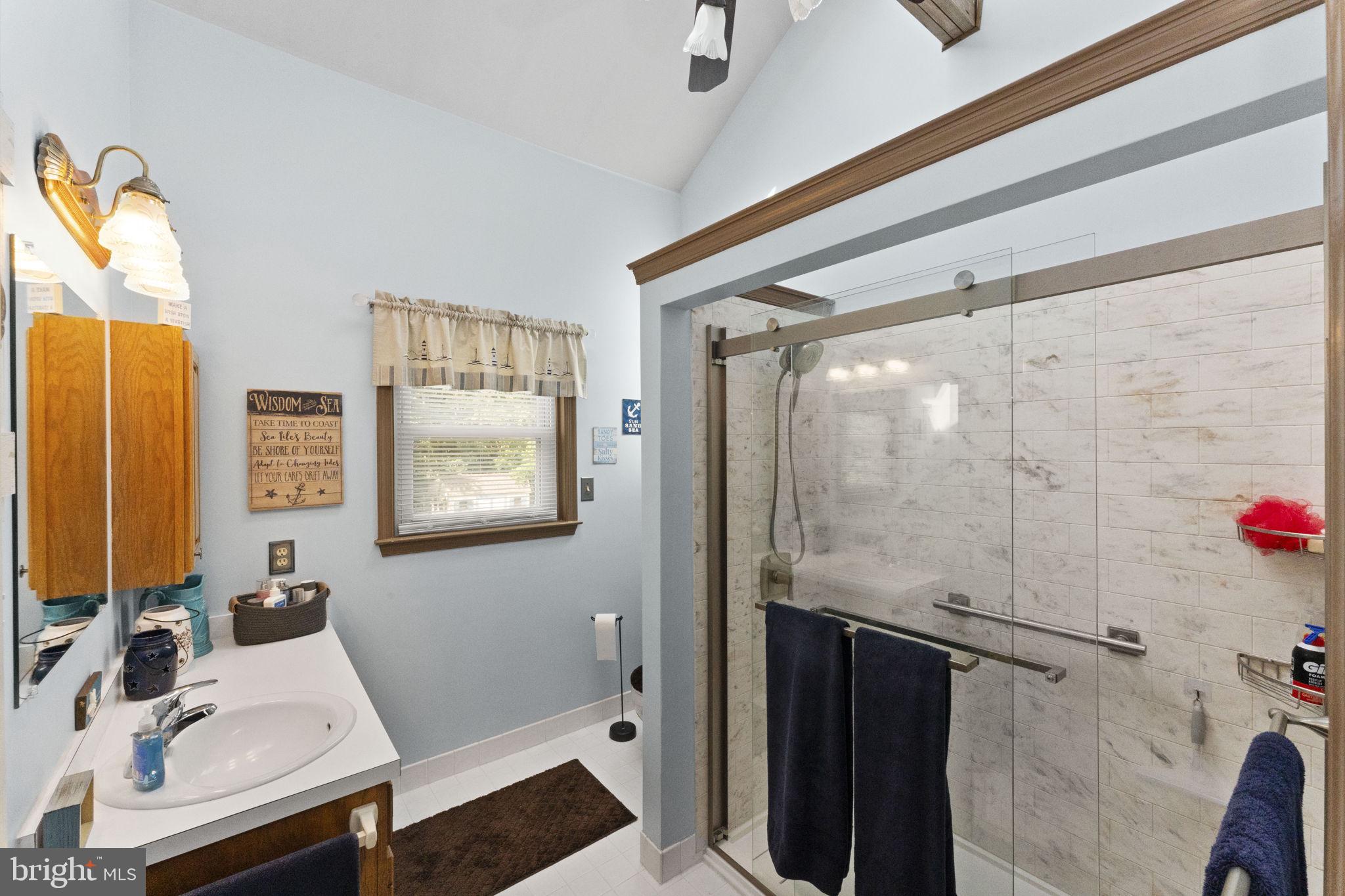 SUNSET MEADOWS - Residential