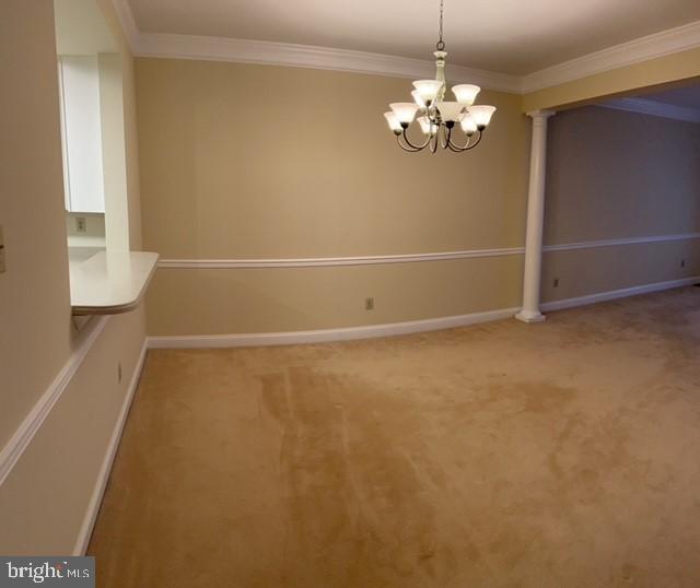 WYNDHAM WOODS - Residential Lease