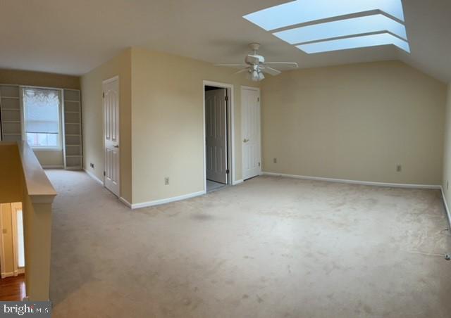 WYNDHAM WOODS - Residential Lease