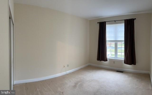 WYNDHAM WOODS - Residential Lease