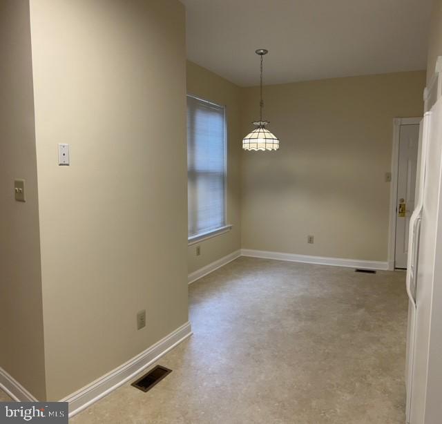 WYNDHAM WOODS - Residential Lease
