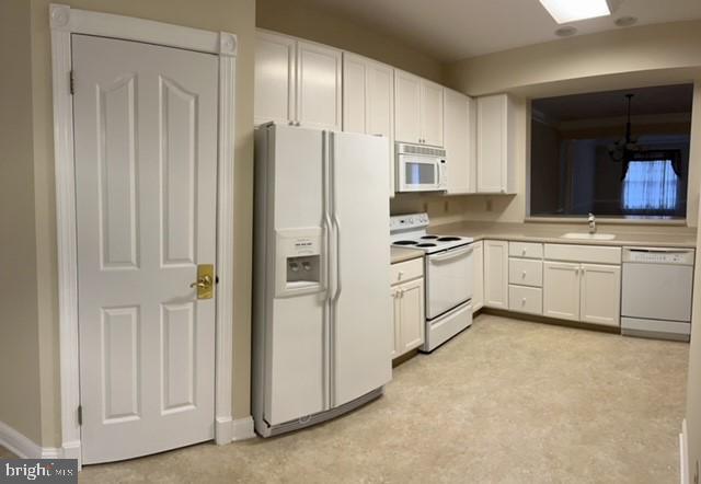 WYNDHAM WOODS - Residential Lease