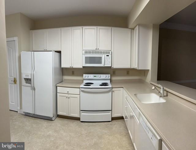 WYNDHAM WOODS - Residential Lease