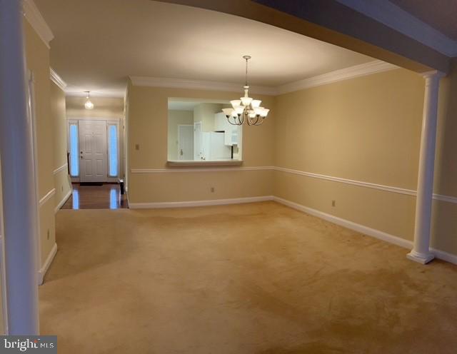 WYNDHAM WOODS - Residential Lease