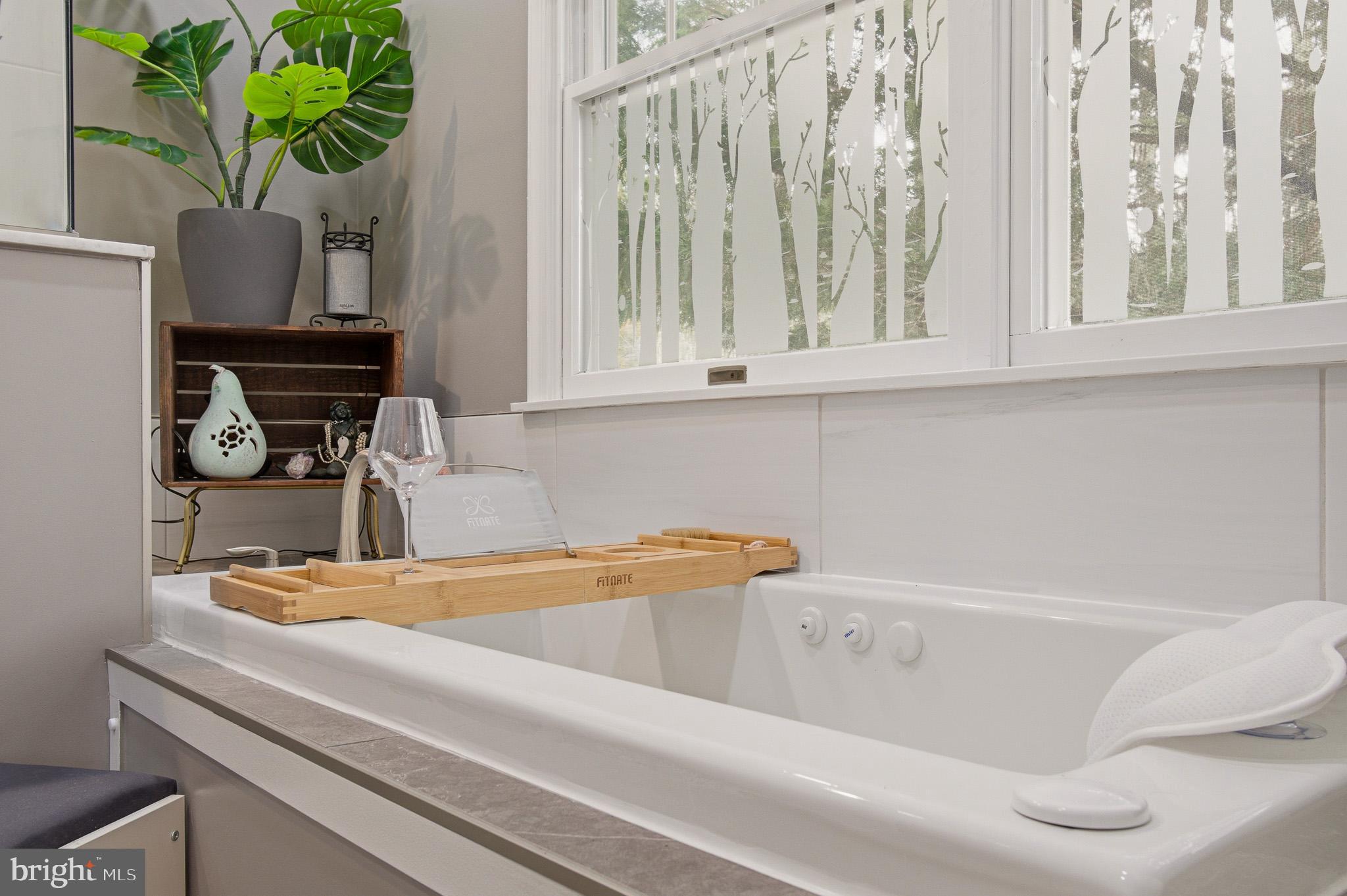 CROFTON - Residential