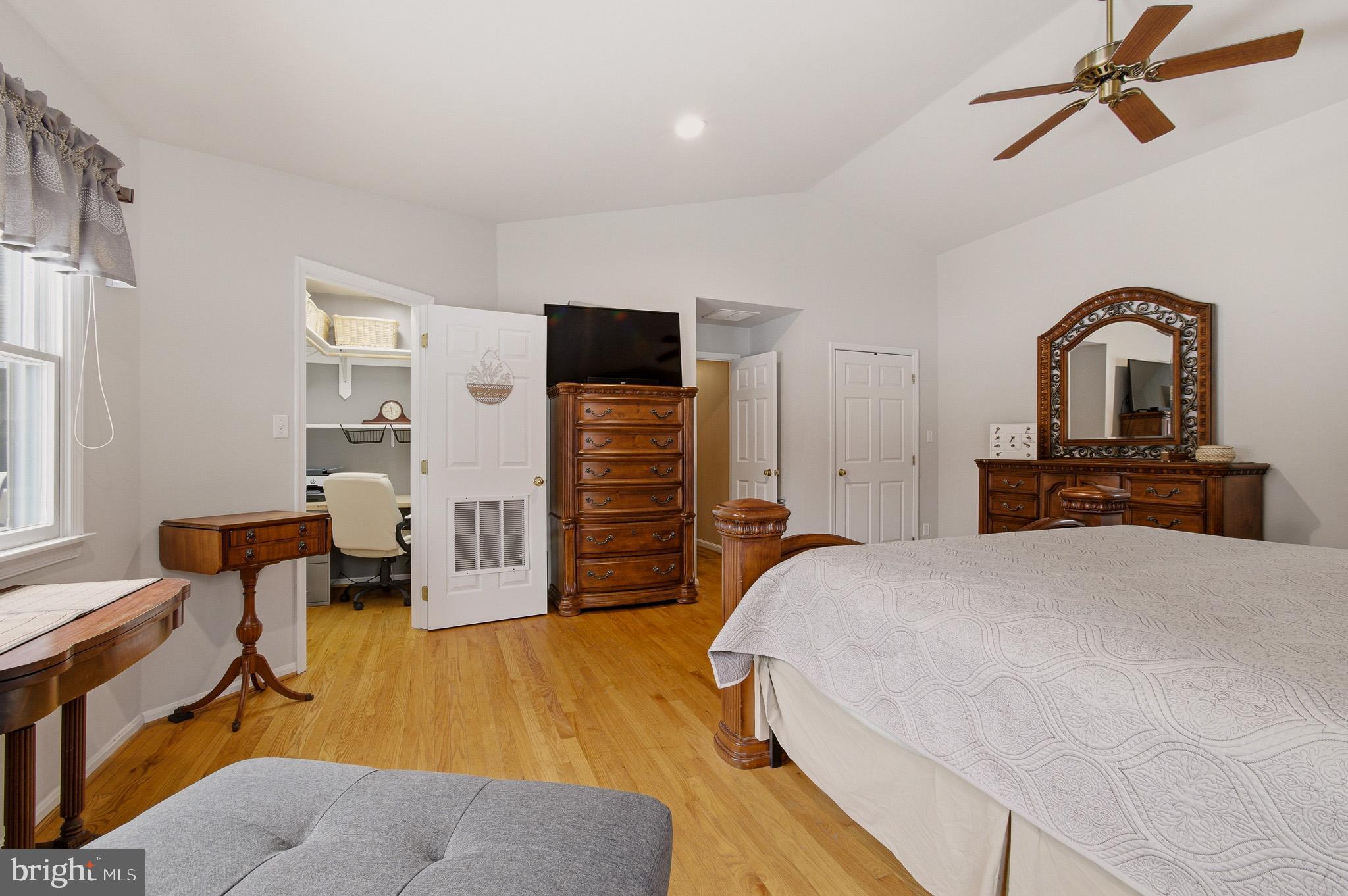 CROFTON - Residential