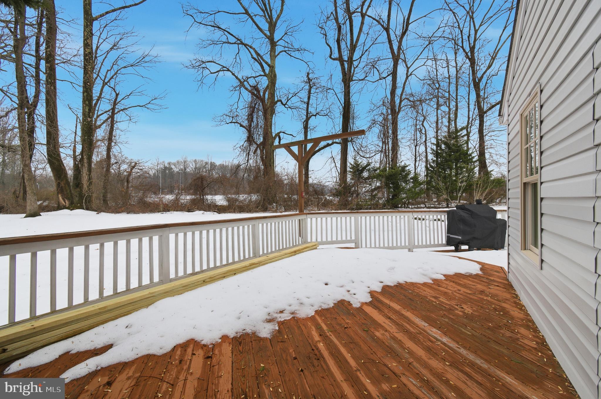 CROFTON - Residential