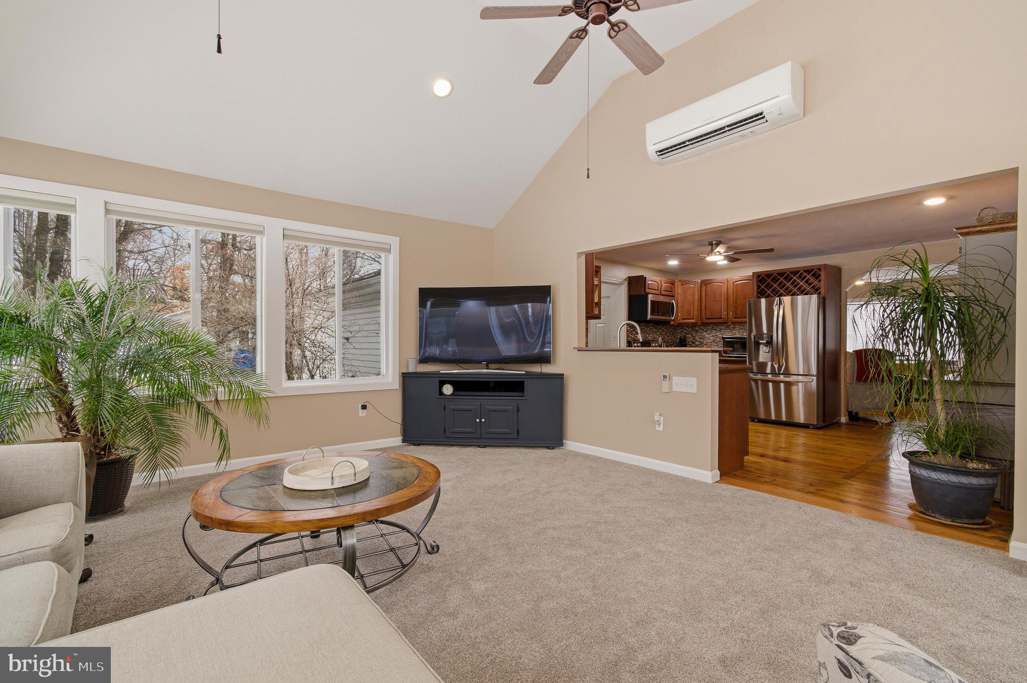 CROFTON - Residential