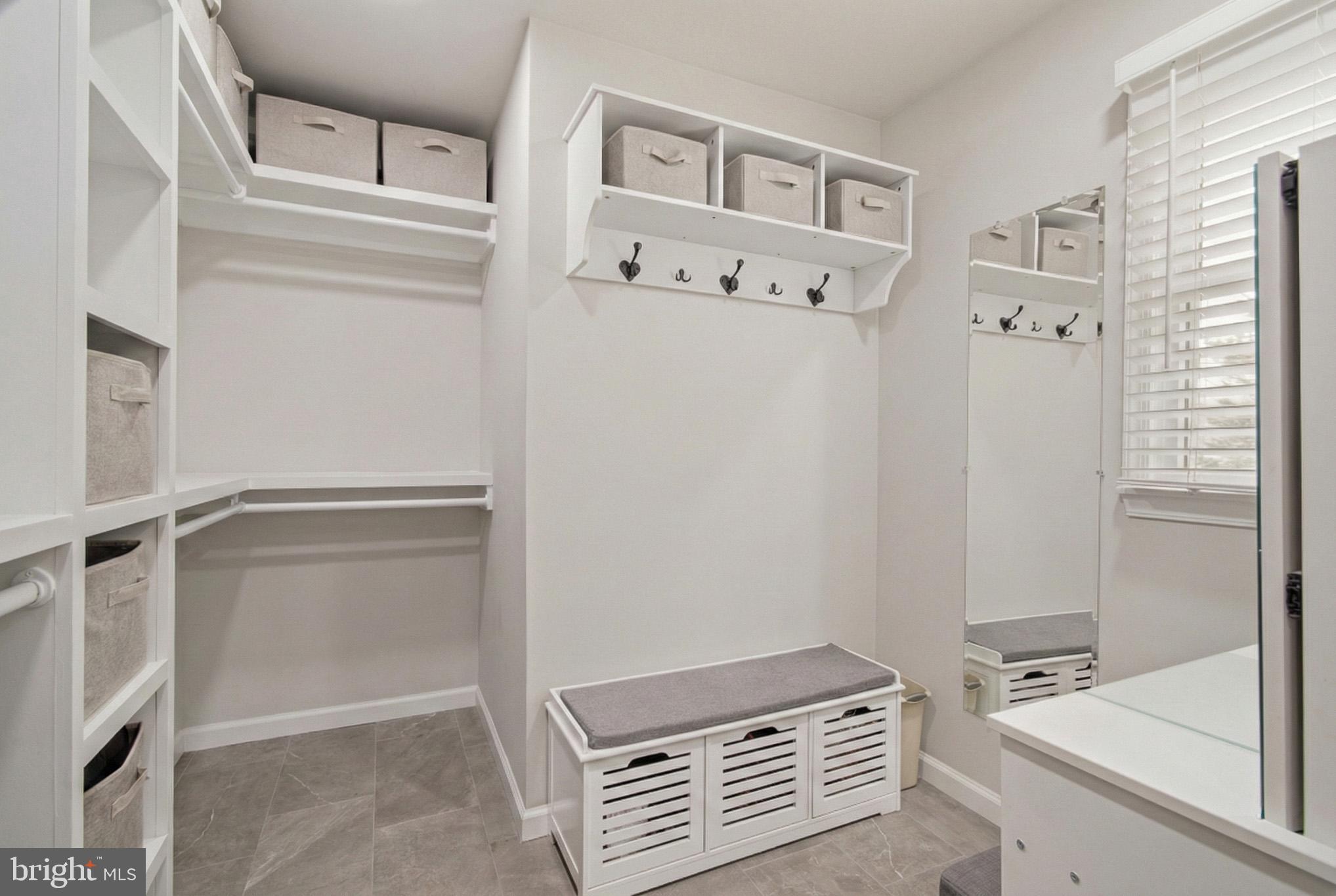 CROFTON - Residential