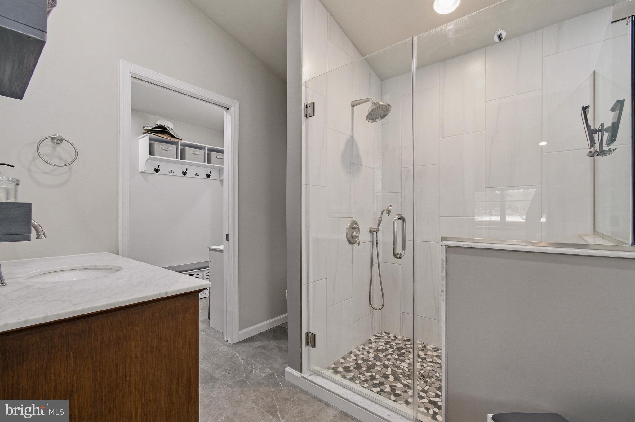 CROFTON - Residential