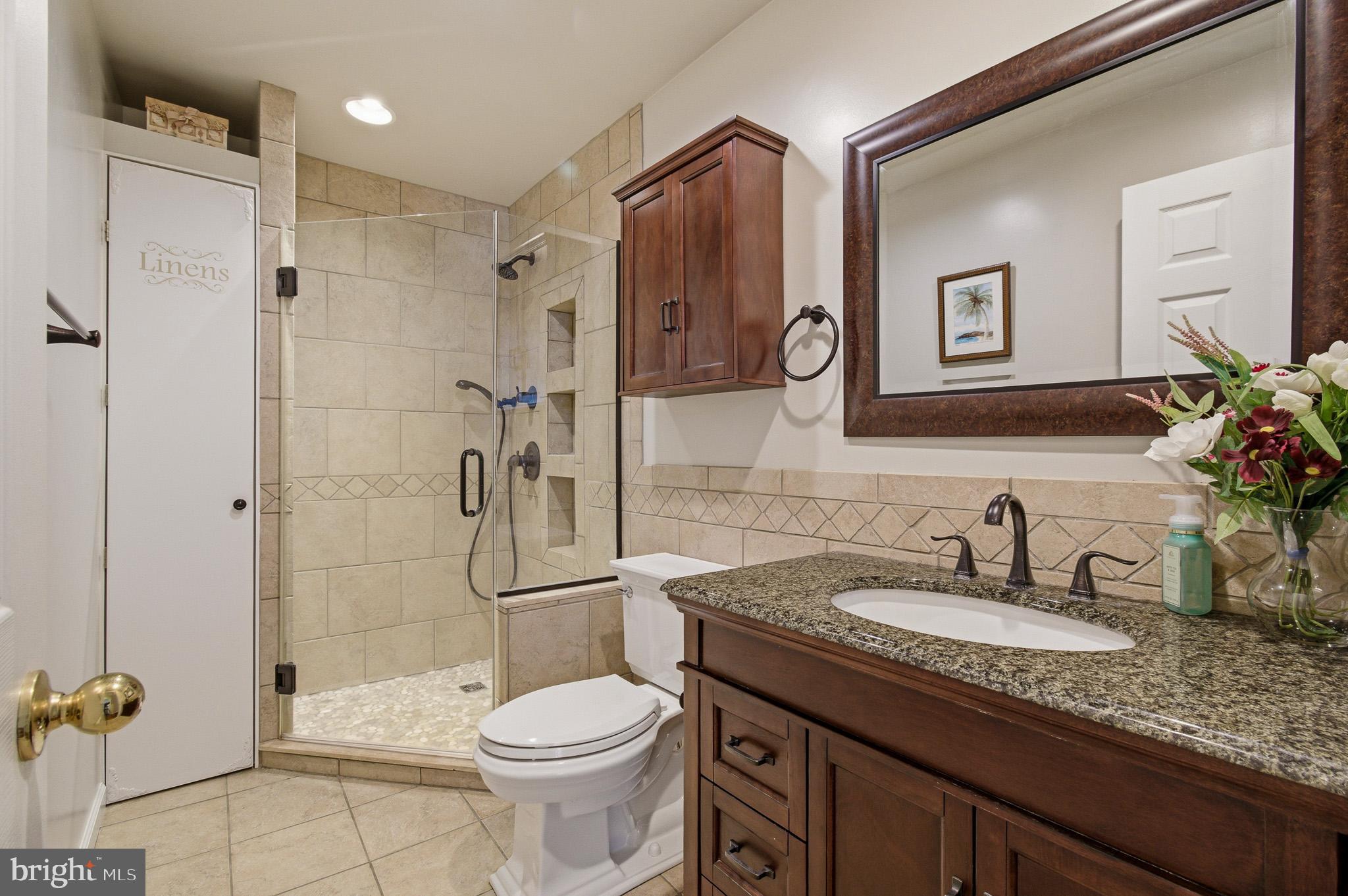 CROFTON - Residential