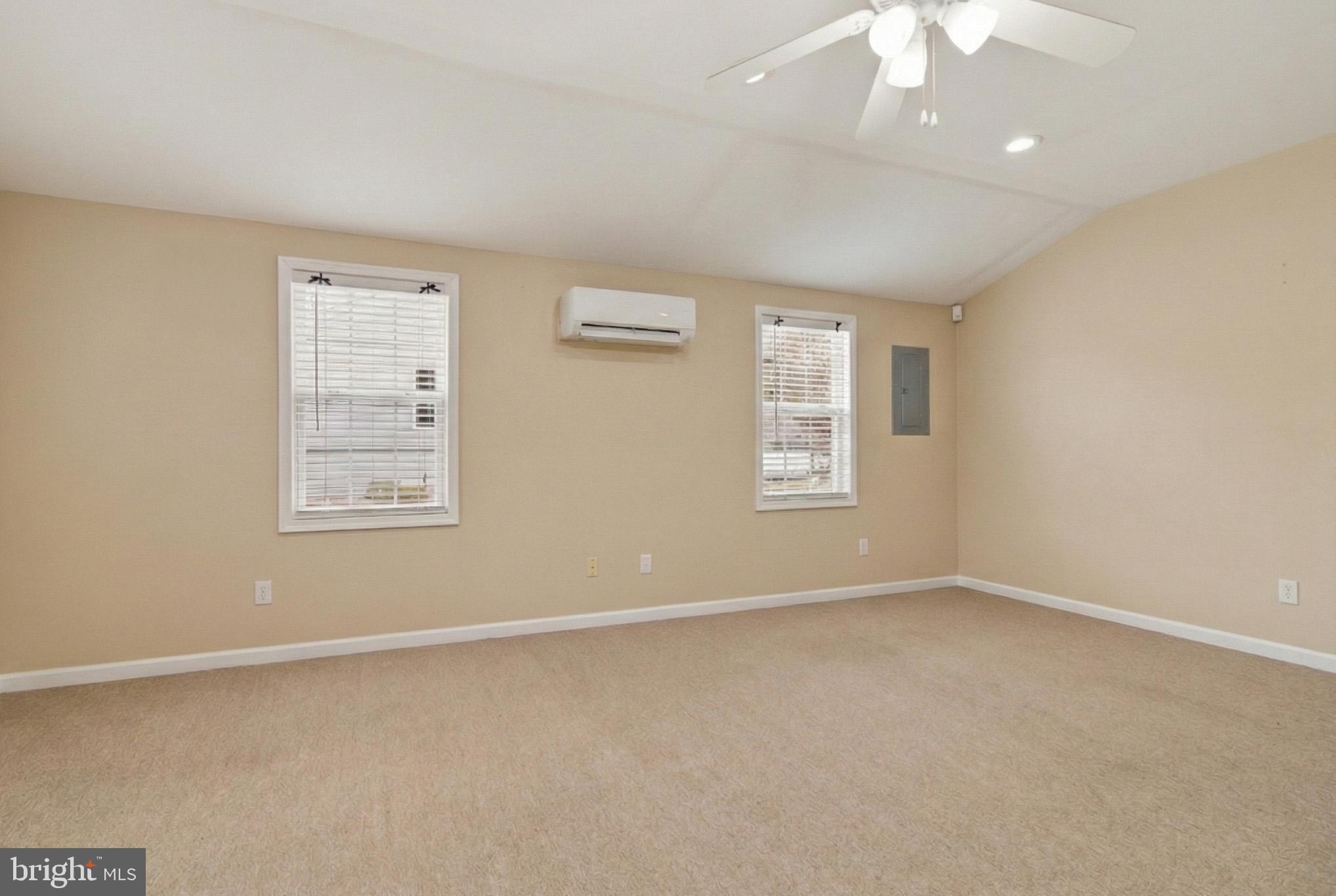 CROFTON - Residential