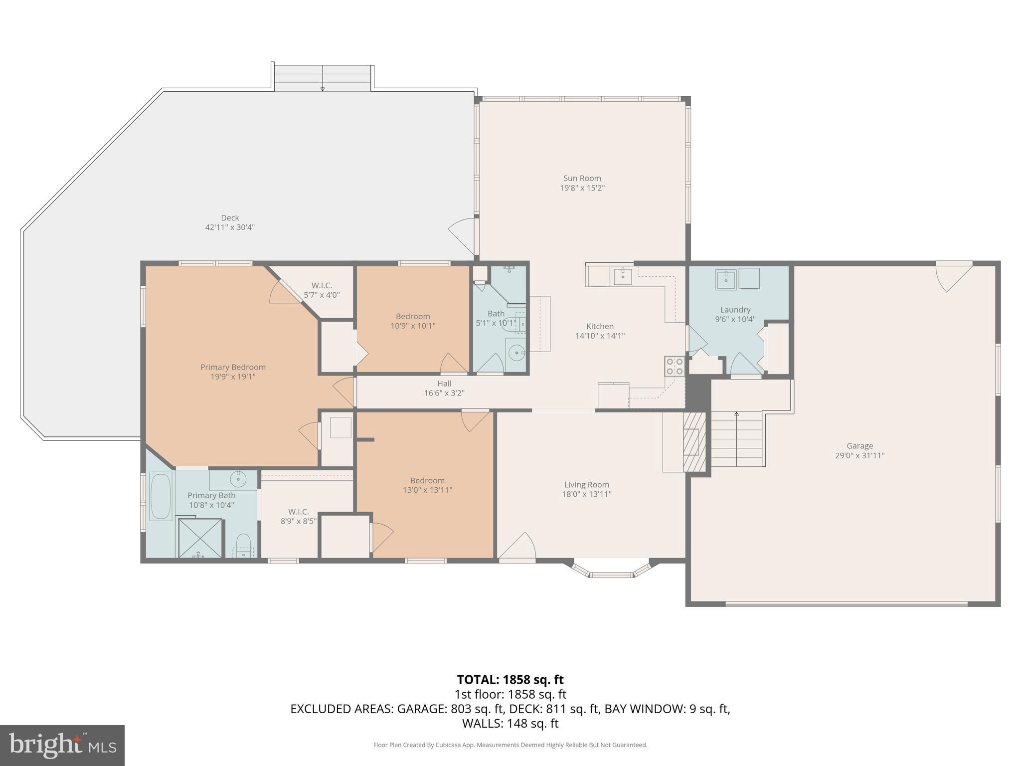 CROFTON - Residential