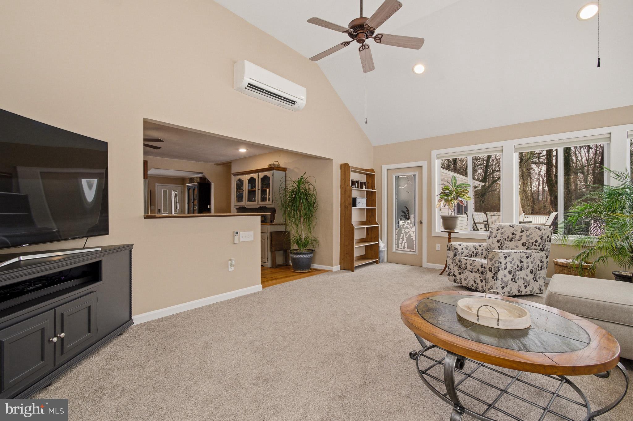 CROFTON - Residential