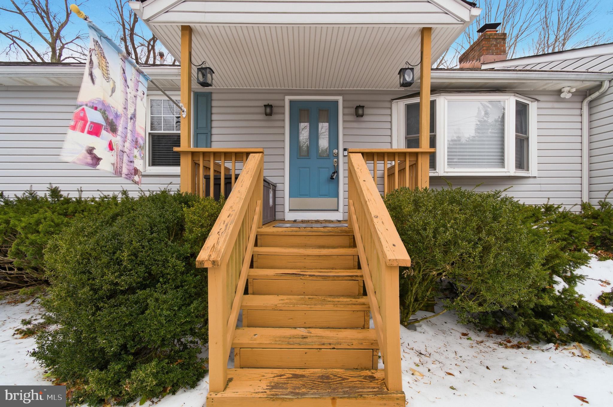 CROFTON - Residential