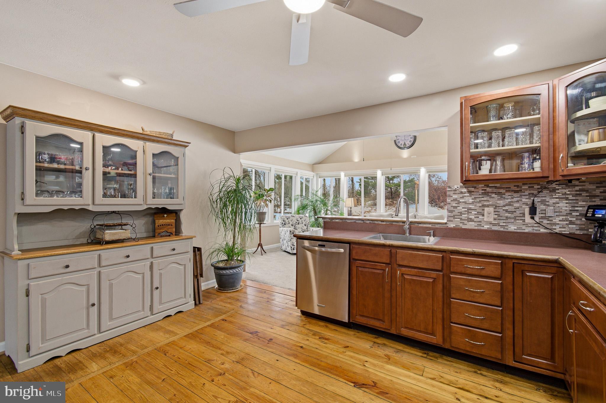 CROFTON - Residential