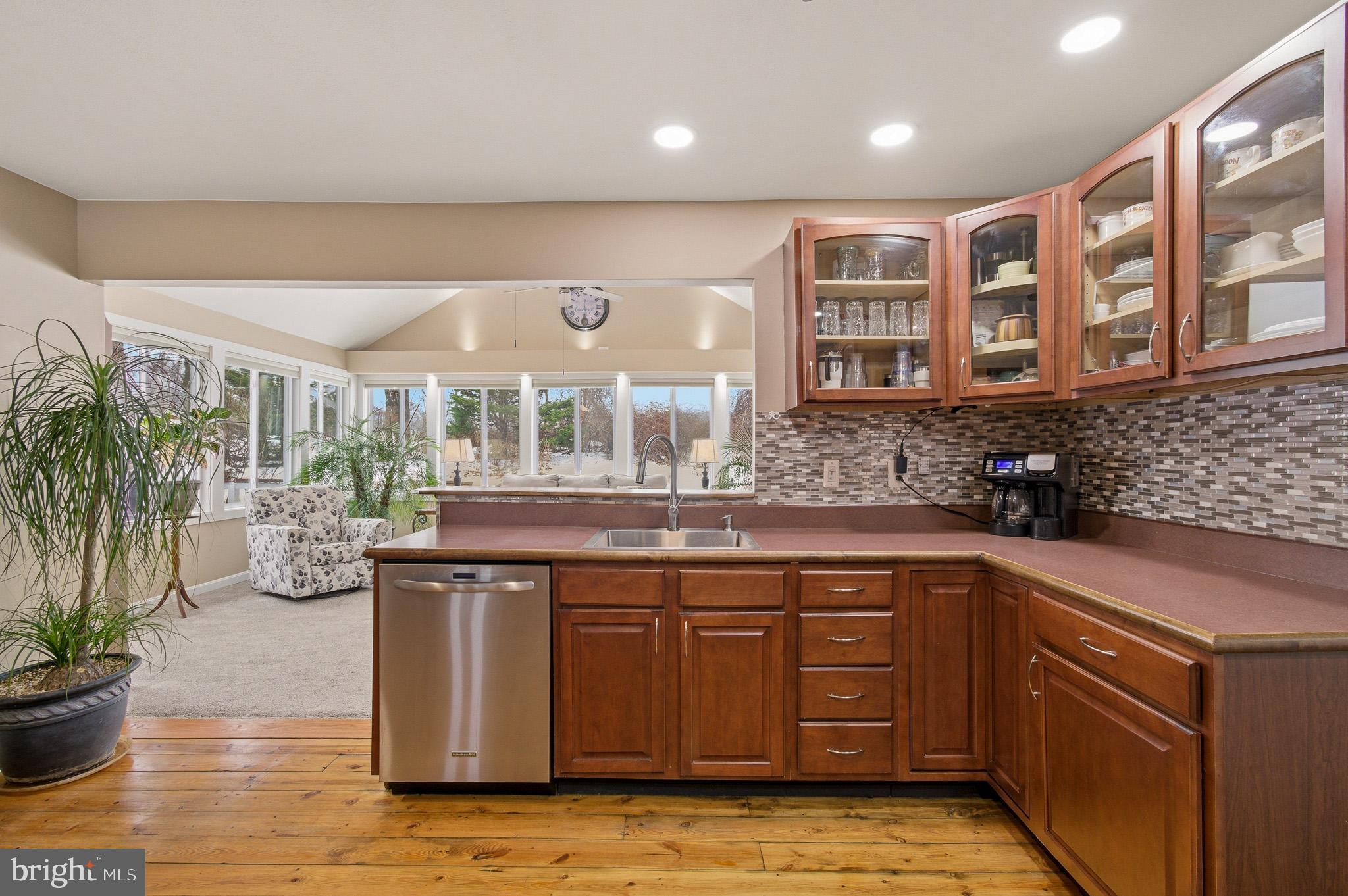 CROFTON - Residential