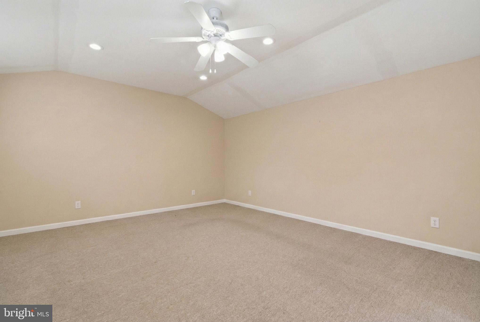 CROFTON - Residential