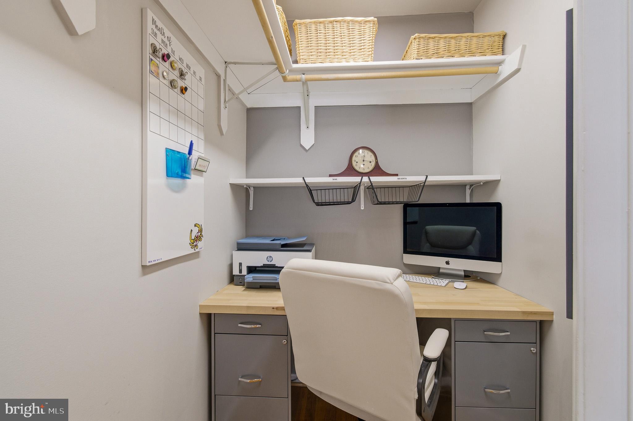 CROFTON - Residential