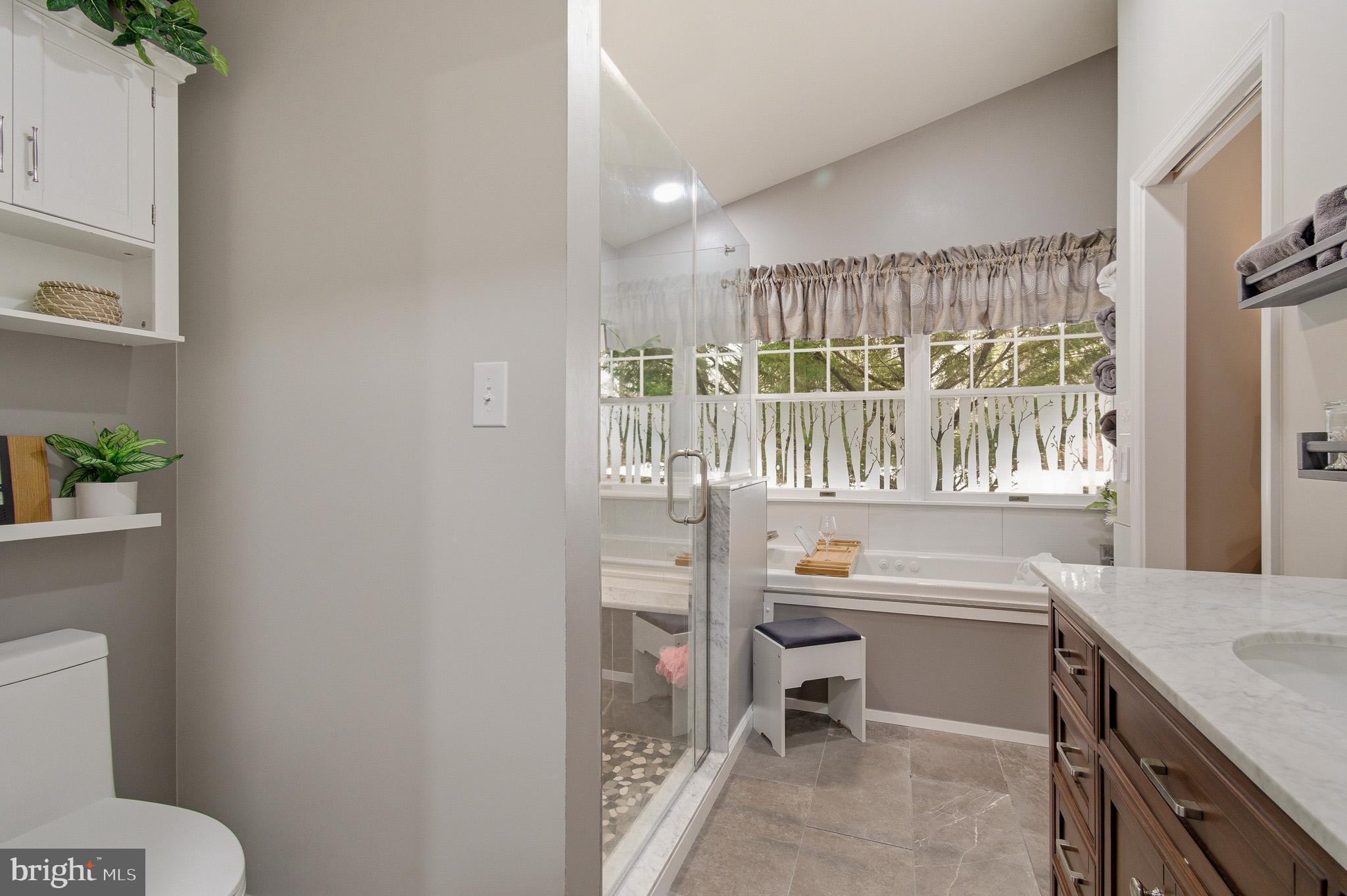 CROFTON - Residential