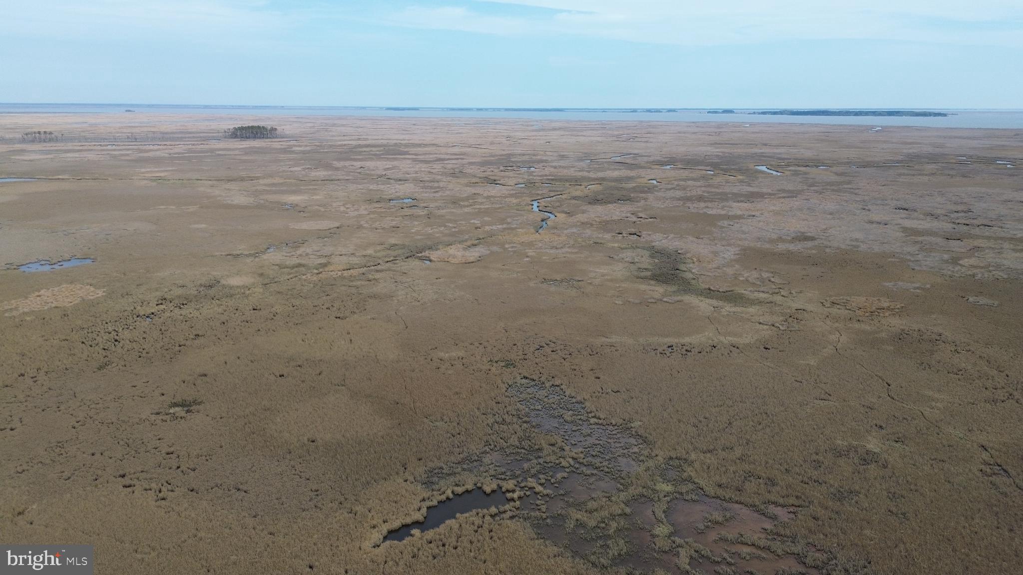 NONE AVAILABLE - Land