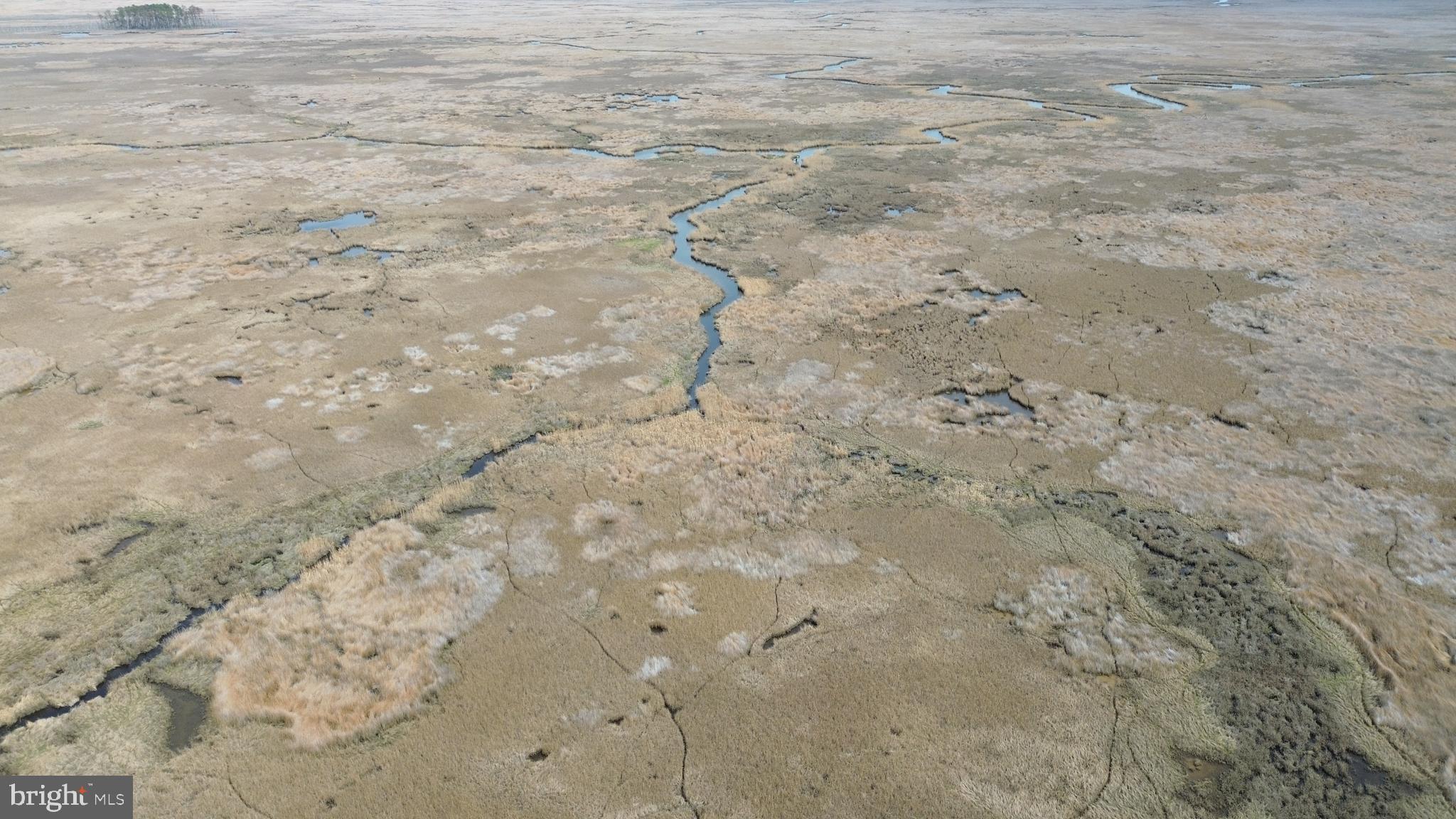 NONE AVAILABLE - Land