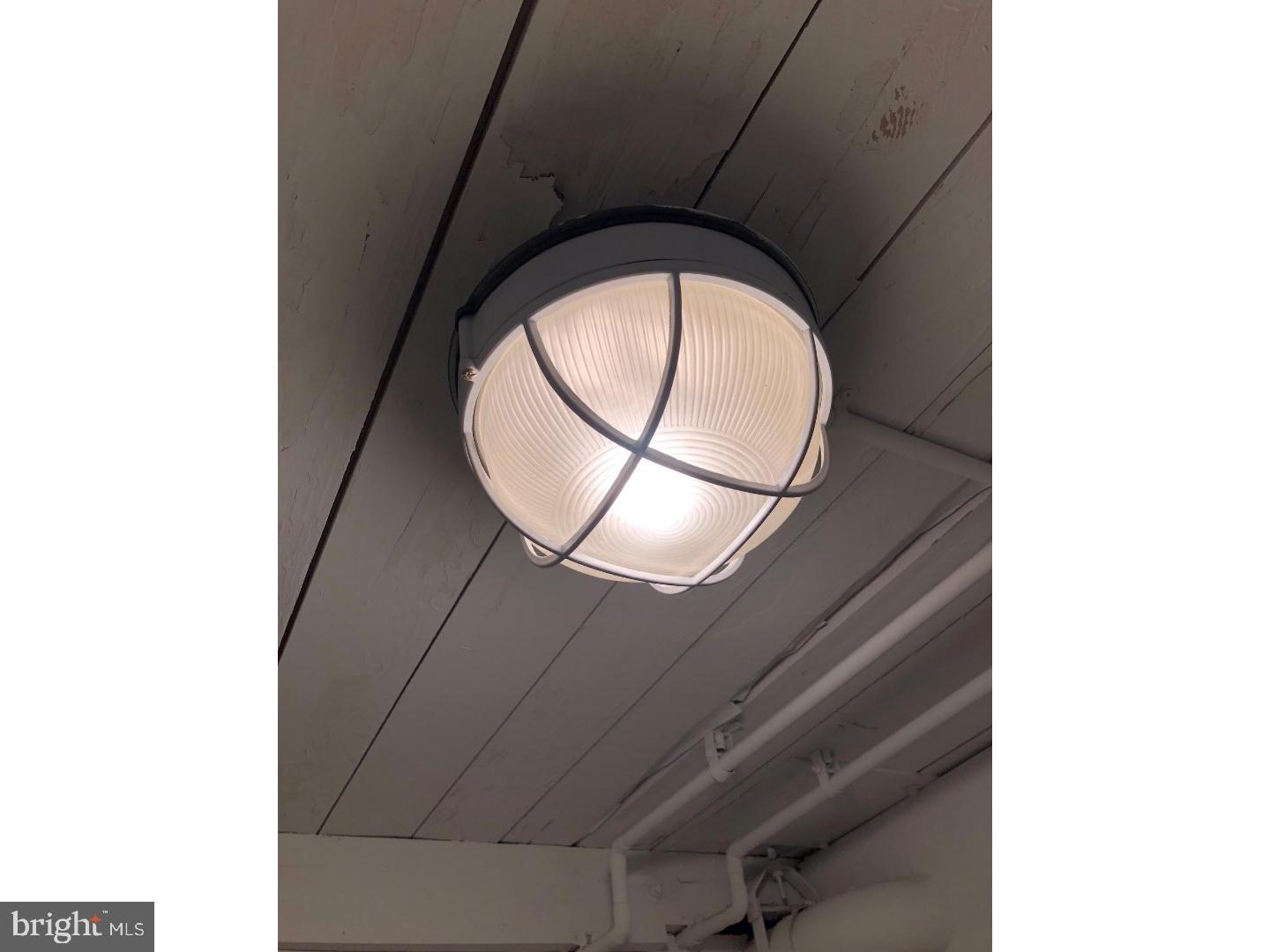 RITTENHOUSE SQUARE - Residential Lease