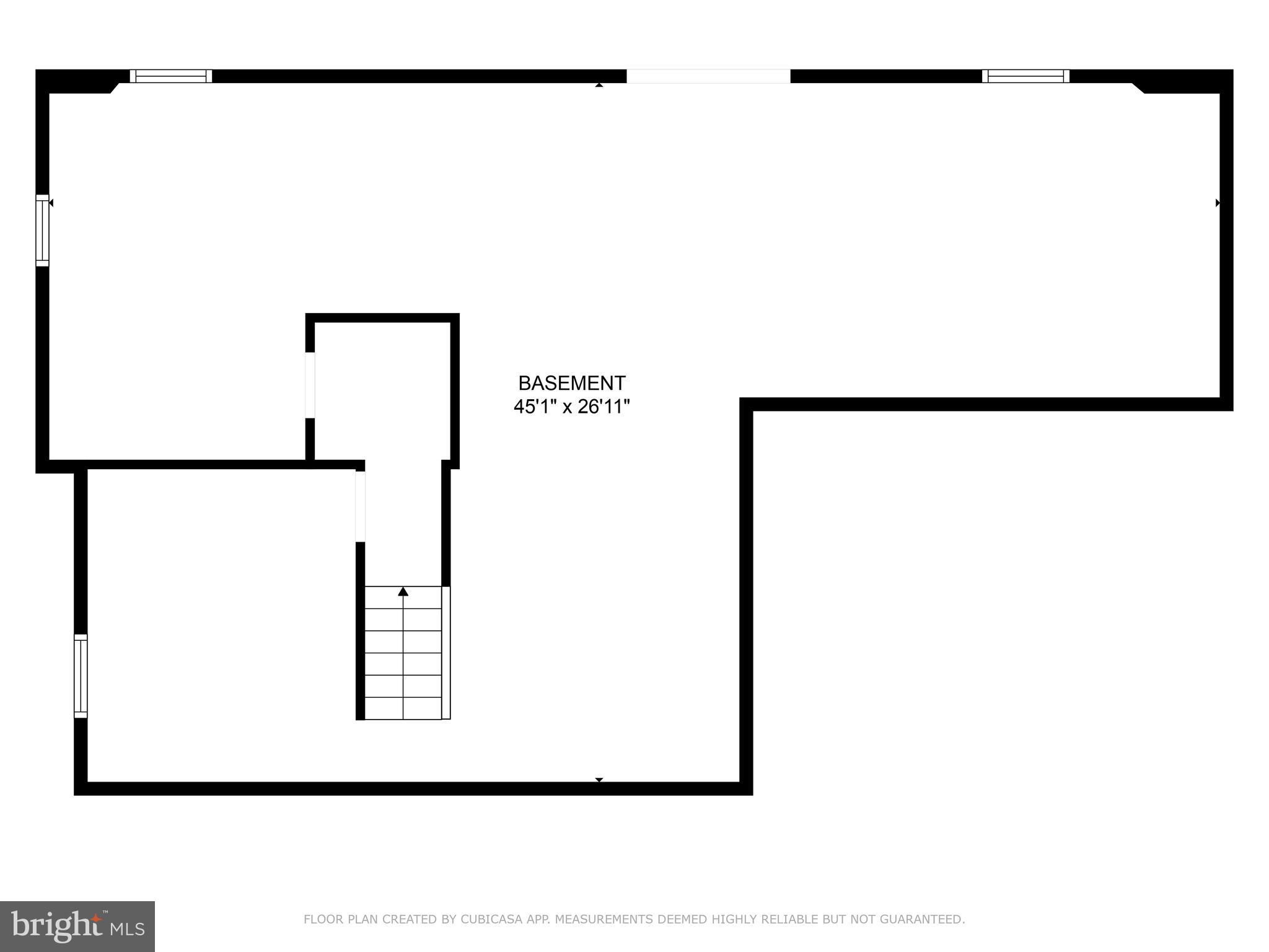 VICTORIA VILLAGE - Residential