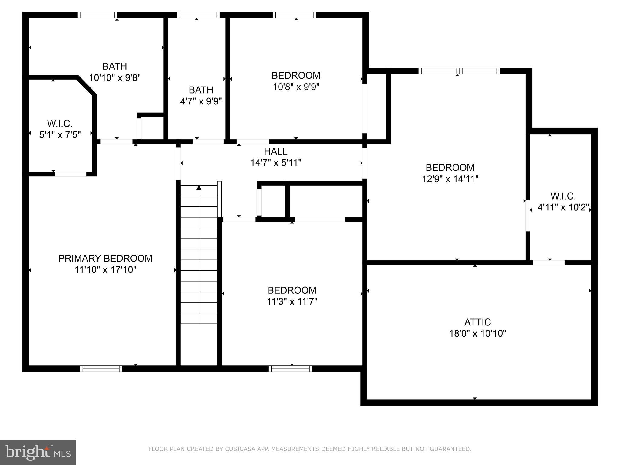 VICTORIA VILLAGE - Residential