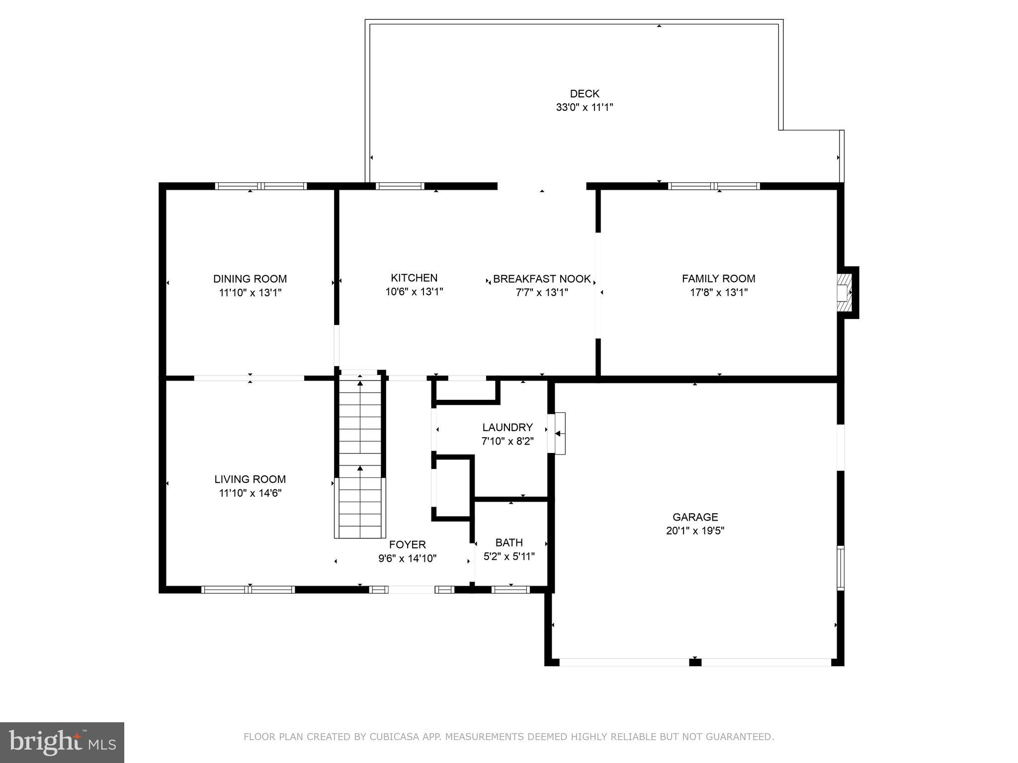 VICTORIA VILLAGE - Residential
