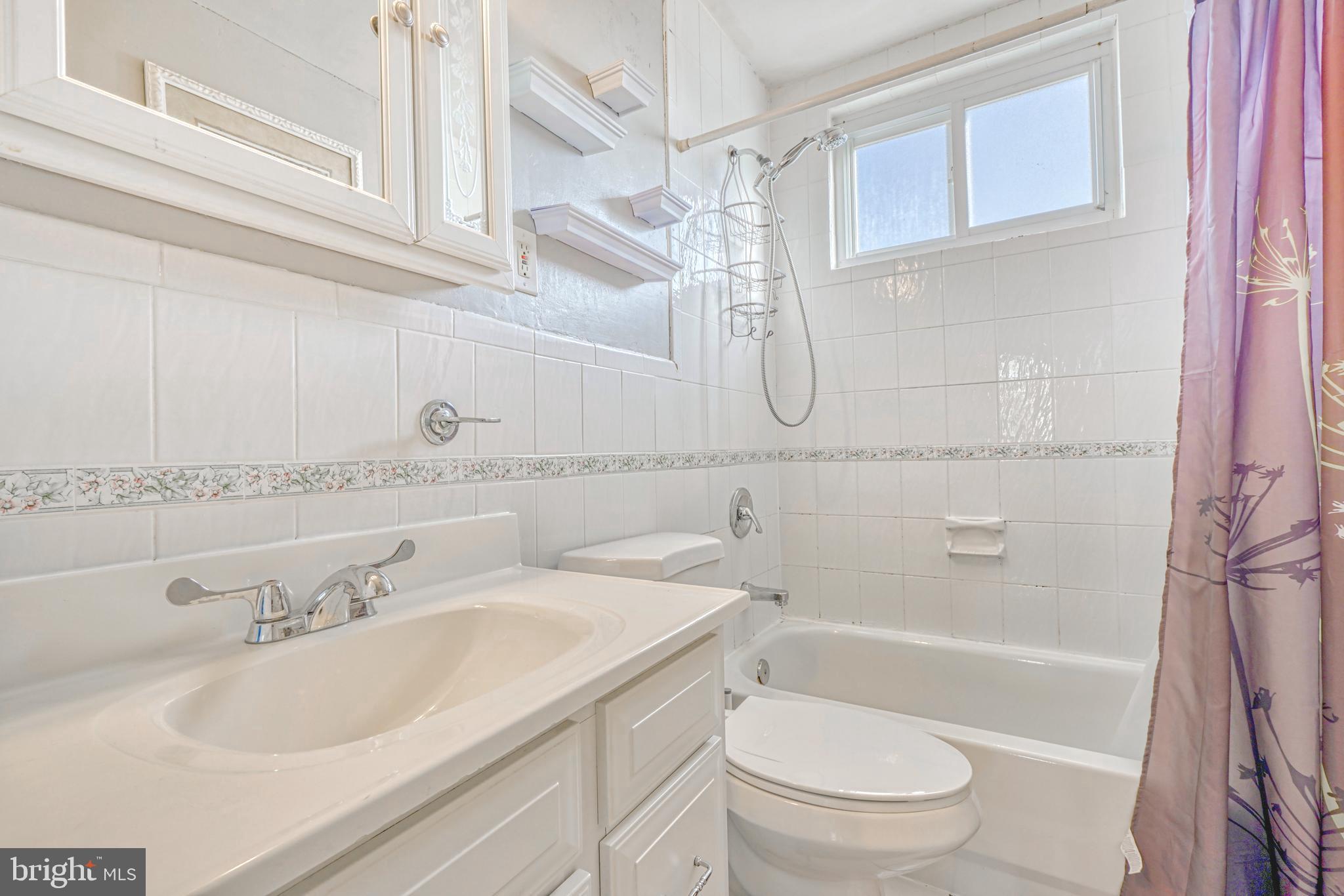 GRAY HAVEN - Residential