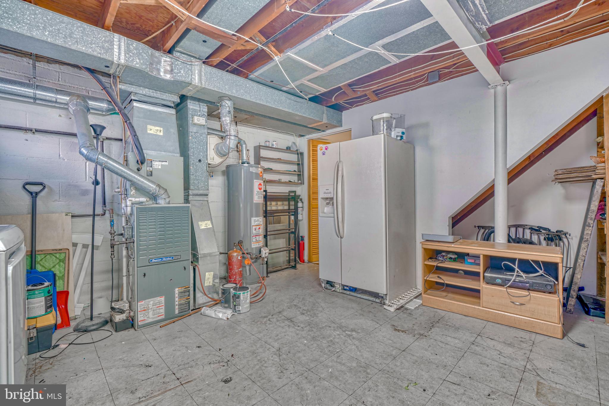 GRAY HAVEN - Residential