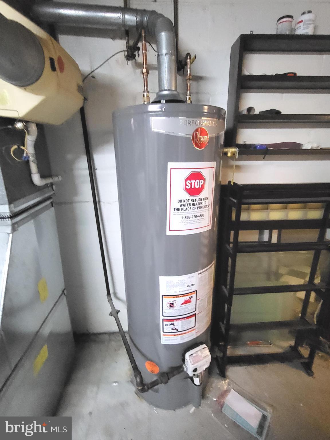 GRAY HAVEN - Residential