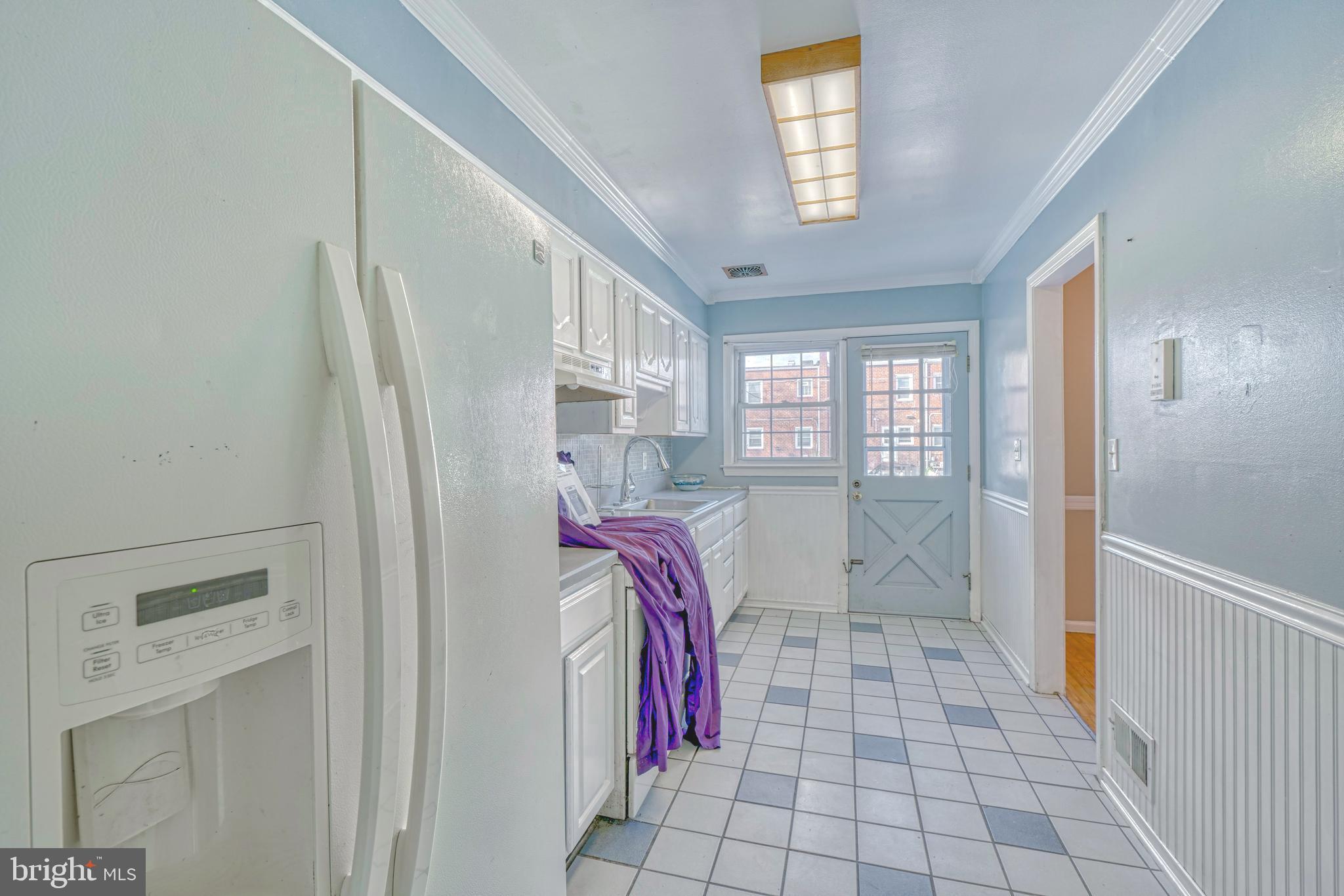 GRAY HAVEN - Residential