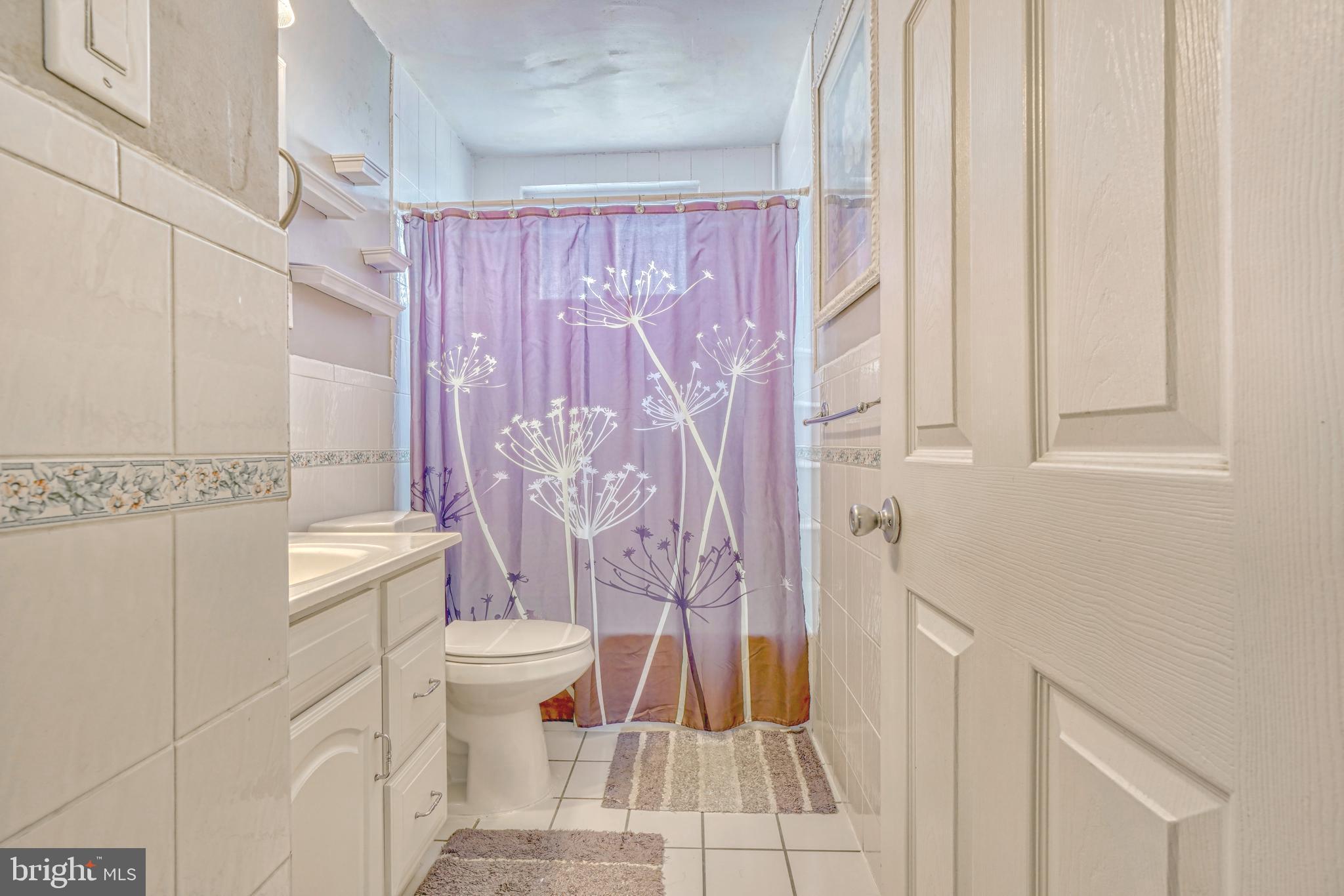 GRAY HAVEN - Residential