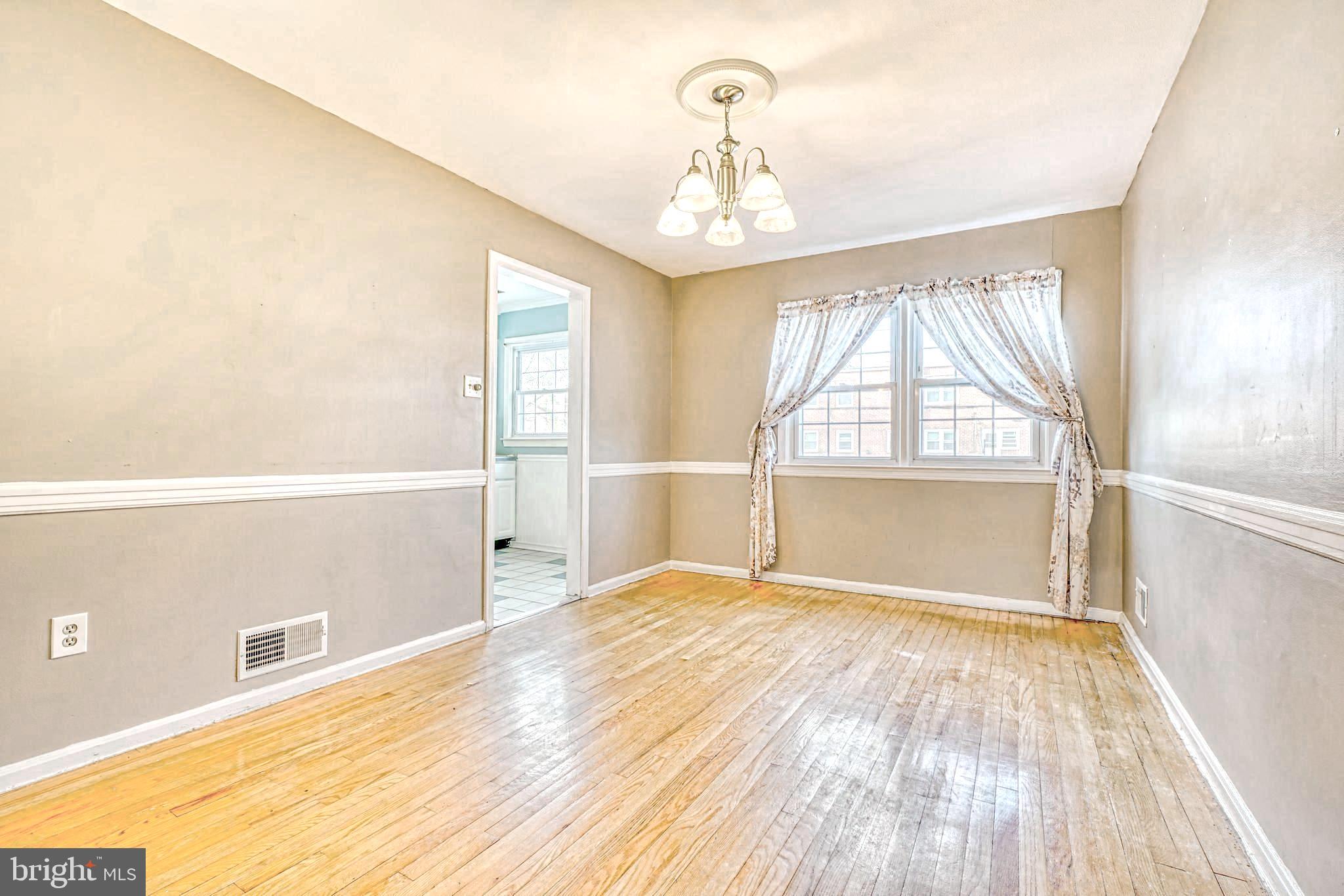 GRAY HAVEN - Residential