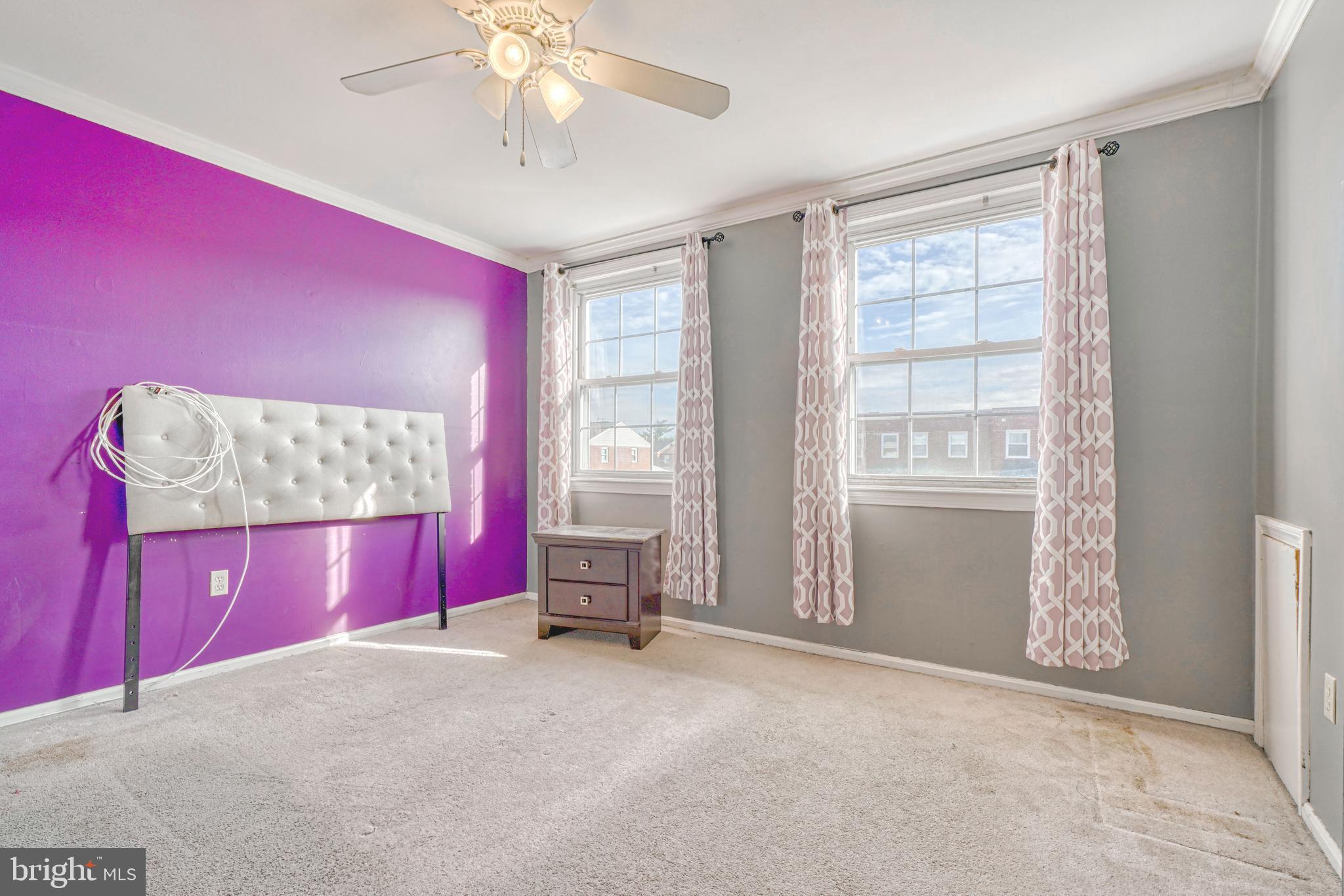 GRAY HAVEN - Residential