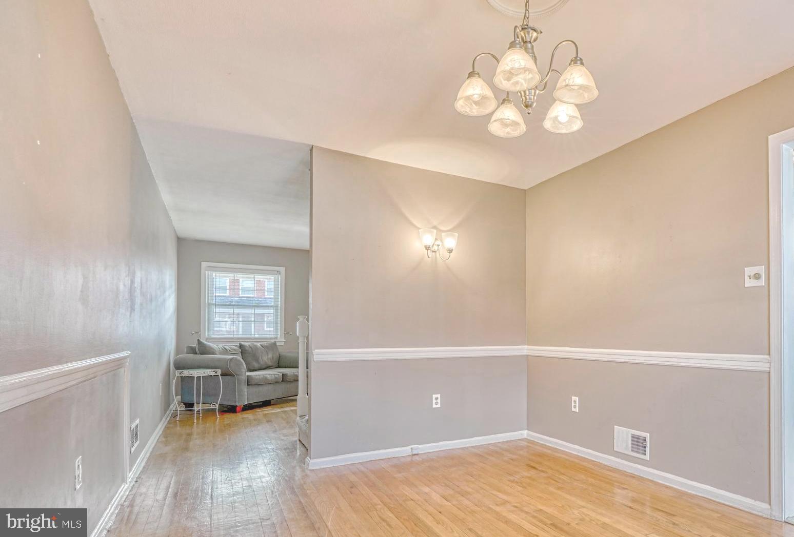 GRAY HAVEN - Residential