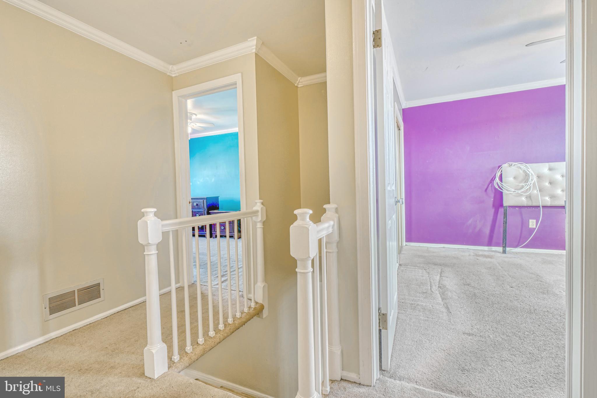 GRAY HAVEN - Residential