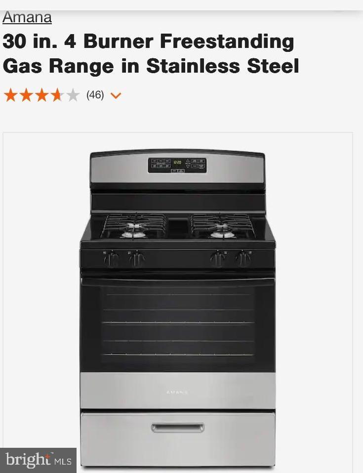 GRAY HAVEN - Residential