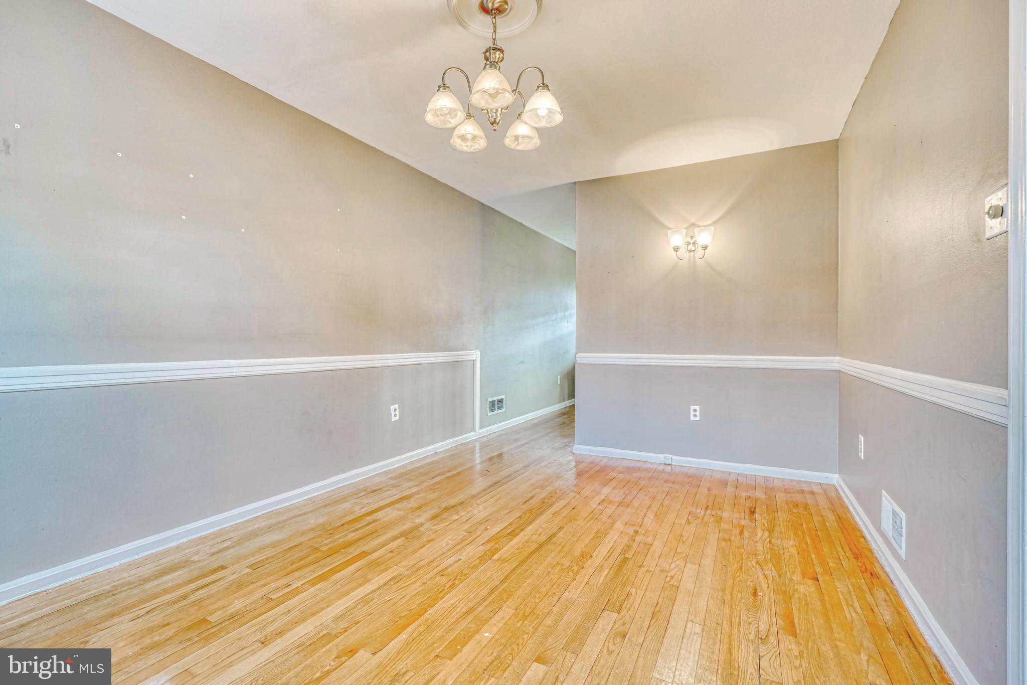 GRAY HAVEN - Residential