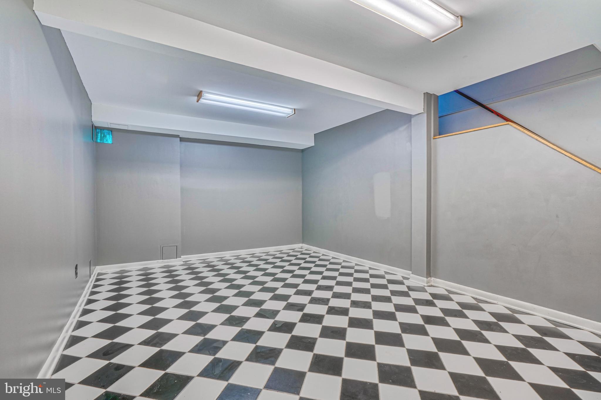 GRAY HAVEN - Residential