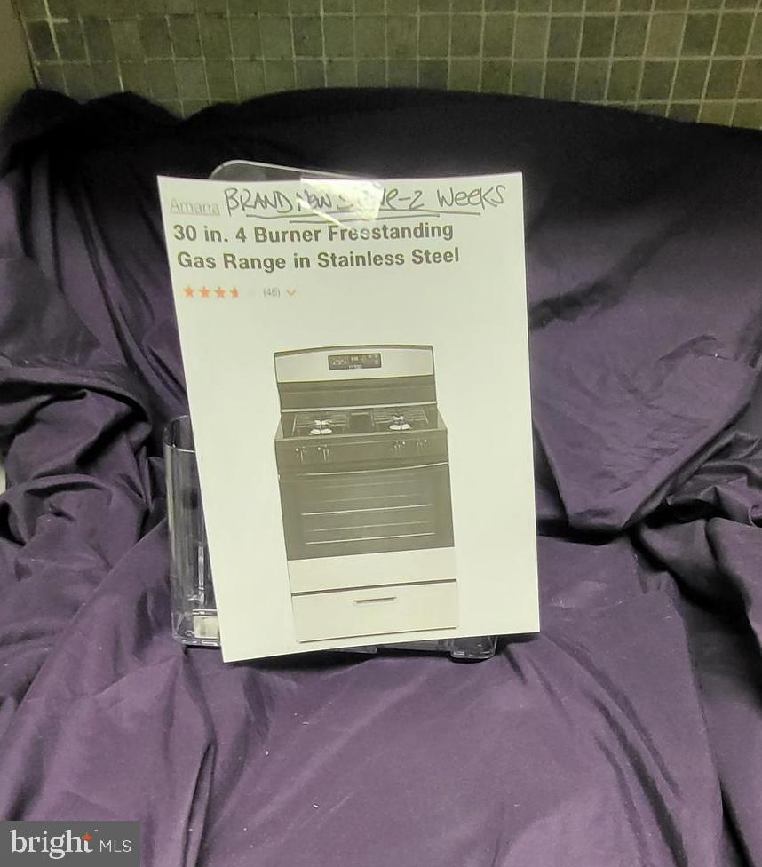 GRAY HAVEN - Residential