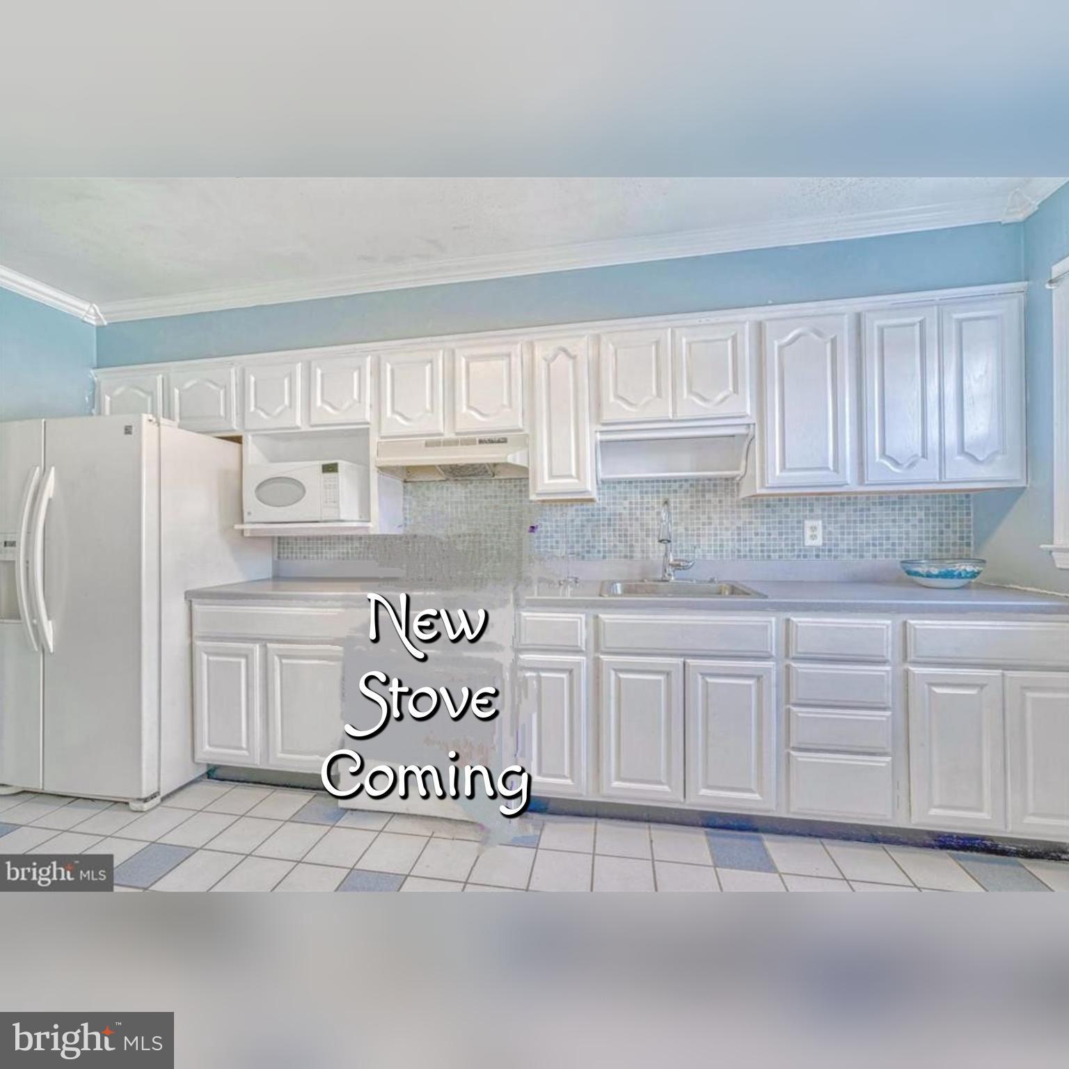 GRAY HAVEN - Residential