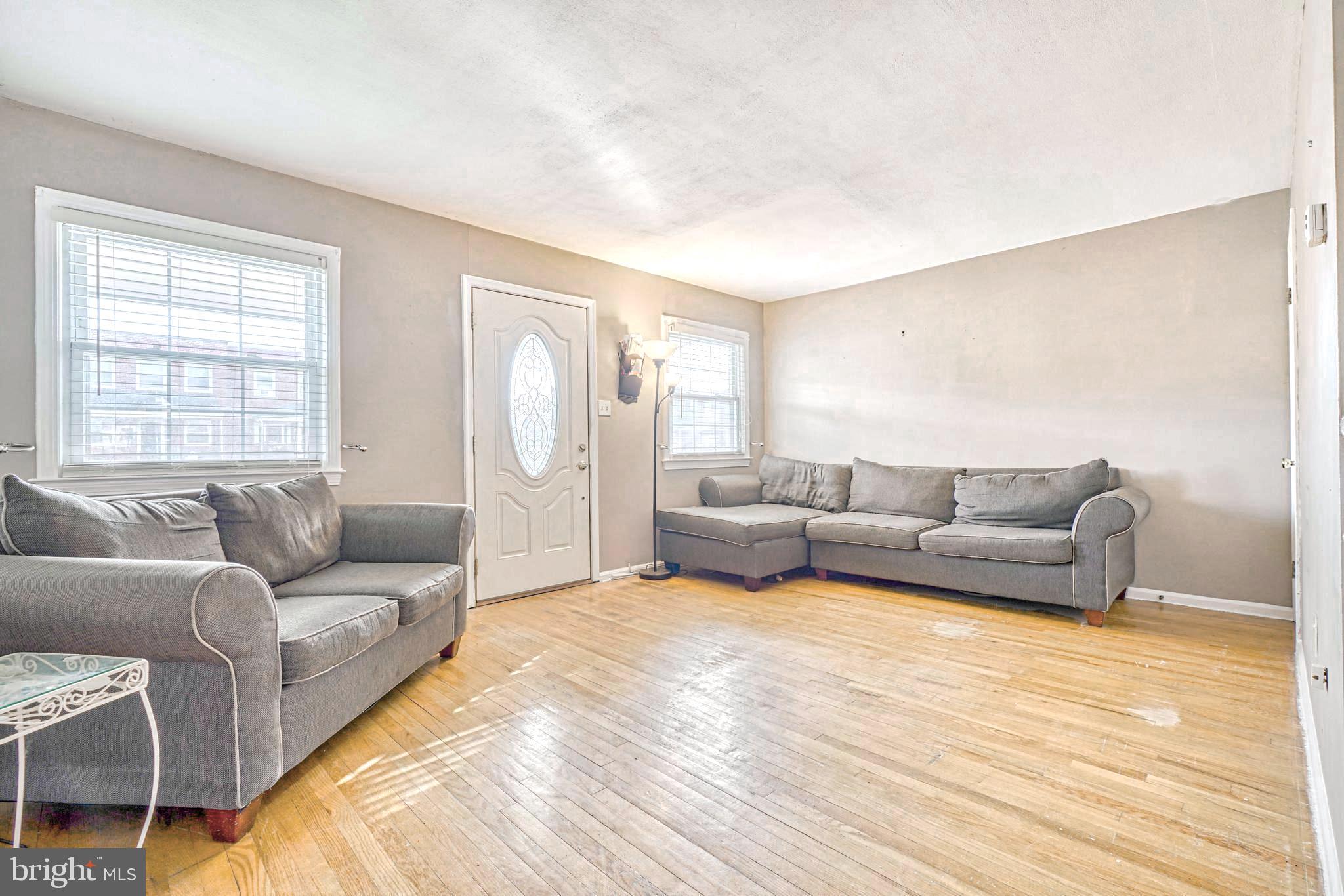 GRAY HAVEN - Residential