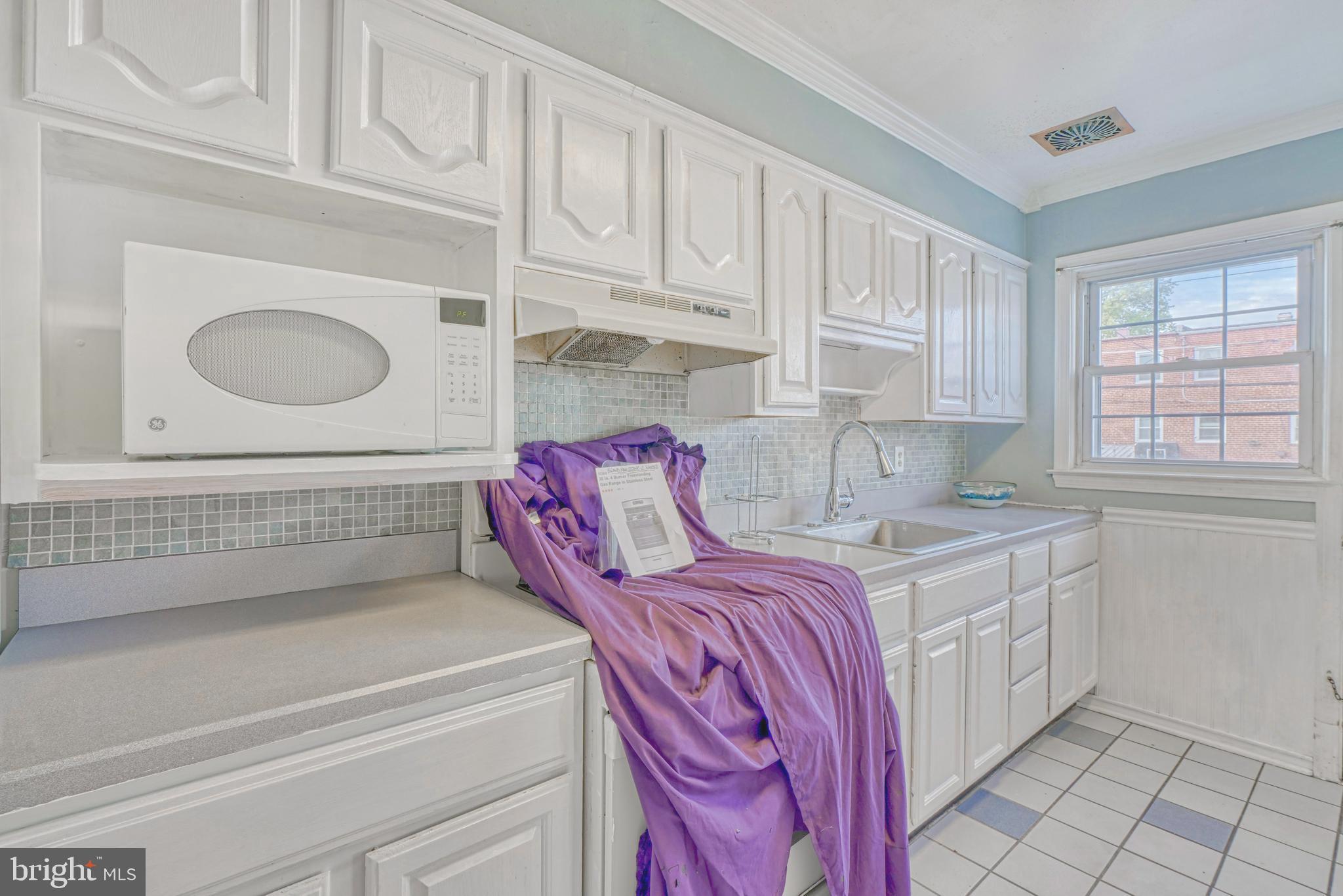 GRAY HAVEN - Residential